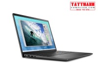 Laptop Dell Inspiron 14 5440 Plus Core i5-1334U/ 16G /512GB SSD PCIE / 14