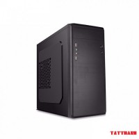 PC TTC VĂN PHÒNG G5400/H310/RAM4/SSD120G
