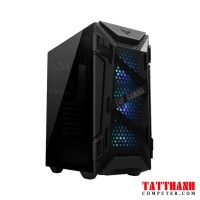 CASE ASUS TUF Gaming GT301 Mid-Tower