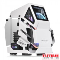 Case Thermaltake AH T200 Snow Micro Chassis
