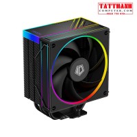 Tản nhiệt khí ID-COOLING FROZN A410 ARGB