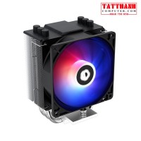 Tản nhiệt khí ID-COOLING SE-903-XT