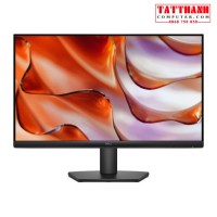 Màn hình DELL SE2425HM (23.8 inch/FHD/IPS/100Hz/5ms/)