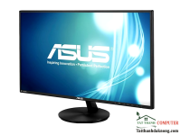 Màn hình máy tính Asus VS247NR LED Full HD
