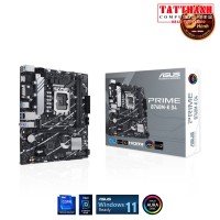Mainboard ASUS PRIME...