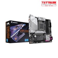 Mainboard Gigabyte B760M...