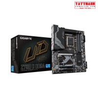 Mainboard Gigabyte Z790 D DDR4