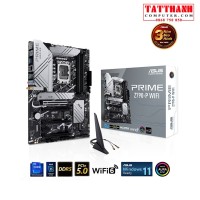 Mainboard ASUS PRIME Z790-P WIFI-CSM DDR5
