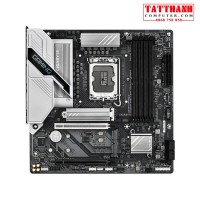 Mainboard Gigabyte Z890M GAMING X DDR5