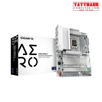 Mainboard Gigabyte Z890 AERO G