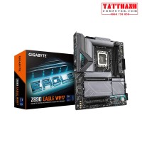 Mainboard Gigabyte Z890 EAGLE WIFI7