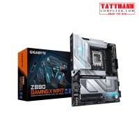 Mainboard Gigabyte Z890 GAMING X WIFI7