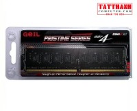 RAM PC GEIL PRISTINE DDR4 8G 3200