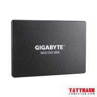 SSD Gigabyte 2.5-Inch SATA III 240GB GP-GSTFS31240GNTD