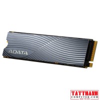 SSD 500GB ADATA PCIE...