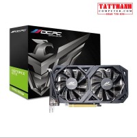 Card màn hình OCPC GTX 1660 Super XE 6GB GDDR6