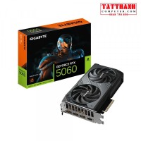 Card màn hình Gigabyte...