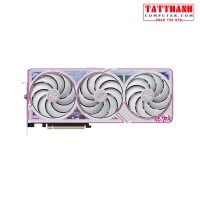 Card màn hình Colorful GeForce iGame RTX 5080 Ultra OC 16GB-V