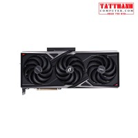 Card màn hình Colorful GeForce iGame RTX 5080 Vulcan OC 16GB-V
