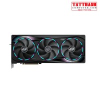 Card màn hình Gigabyte AORUS RTX 5090 MASTER 32G