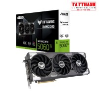 CARD VGA ASUS TUF Gaming...