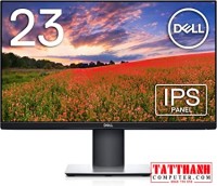 Màn hình LCD 23” Dell S2319HS IPS Full Viền Cũ