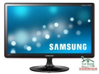 Màn hình máy tính Samsung LS22D300NY/XV 21.5 inch LED - CŨ