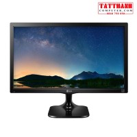 Màn hình LG 24M47VQ-P 24inch Full HD/60Hz (VGA/DVI/HDMI) - HÀNG QUA SỬ DỤNG