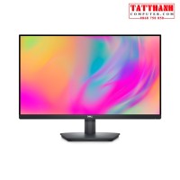 Màn hình Dell SE2723DS (27 inch/QHD/IPS/75Hz/8ms/350 nits/HDMI+DP+Audio) Màn đẹp  - HÀNG QUA SỬ DỤNG