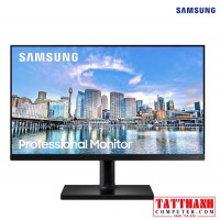 Màn hình Samsung LCD 24C450BL 24'' xoay 180 Full HD - Mới 99%
