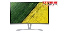 Màn hình Cong Acer ED273 27" VA 75Hz FreeSync - 2ND