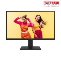 Màn hình AOC 22B20JHN2 (21.45 Inch/FHD/VA/100Hz/1ms)