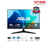 Màn hình ASUS VY249HF-R...