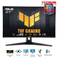 Màn hình Asus TUF...