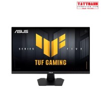 Màn hình Asus TUF VG279QM5F (27 inch/FHD/IPS/260Hz/0.3ms/loa)