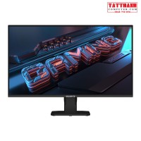 Màn hình Gigabyte GS25F2 (24.5 inch/FHD/IPS/200hz/1ms)