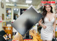 Màn hình LC-POWER 27inch LC-M27G-A RGB IPS FHD 200Hz HDMI, DP