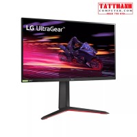 Màn Hình LG UltraGear...