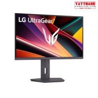 Màn hình LG UltraGear...