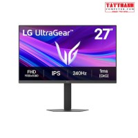 Màn hình LG UltraGear G4...