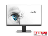 Màn hình LCD 24″ MSI Pro MP241X FHD VA 75Hz 8Ms