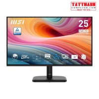 Màn hình MSI Pro MP251L...