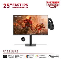 Màn Hình Gaming VSP...