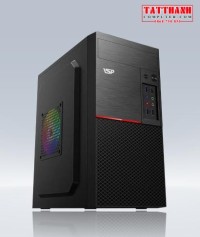 PC GAMING TTC GM-I305F1030 (I3-10105f/8G/240G/10302G/500W)