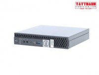Pc Mini Dell Optiplex 7070 Micro (i5 9500T/Ram 8GB/256/Win10) - Cũ