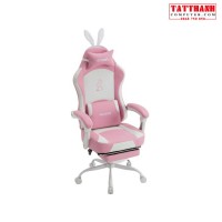 Ghế game EDRA EGC238 - Rabbit