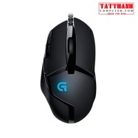 Chuột game Logitech G402...