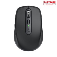 Chuột không dây Logitech...