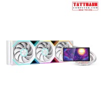 Tản Nhiệt Nước AIO...