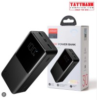 Sạc Dự Phòng Joyroom 22.5w 20.000mAh 22.5W Ultra-Fast Charging Power Bank